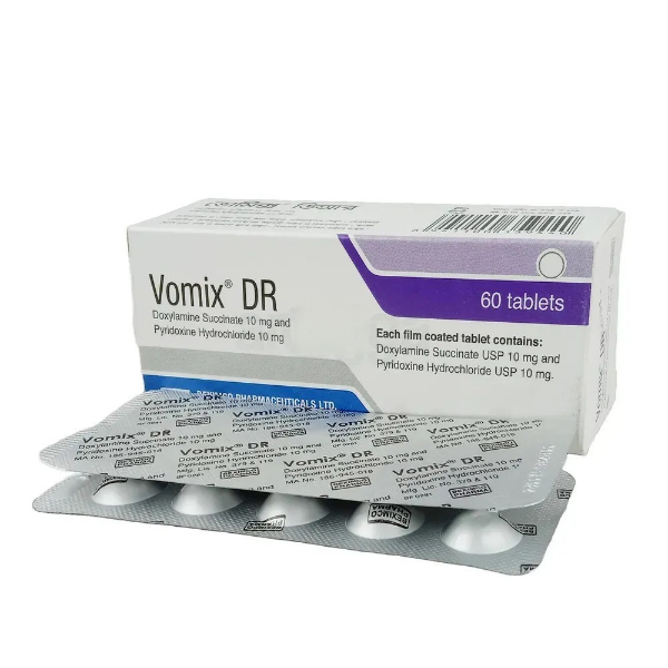vomix-dr-10-mg10-mg